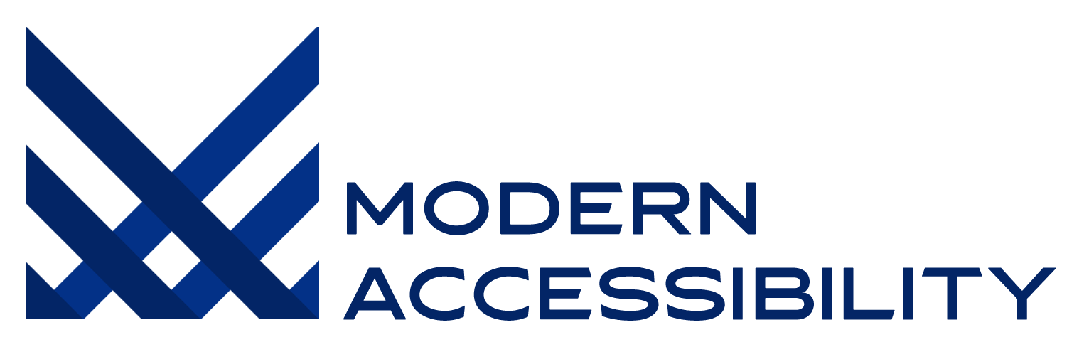 Modern Accessibility, LLC